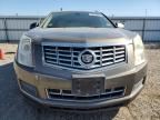 2015 Cadillac Srx Luxury Collection for Sale in Mercedes, TX - Water/Flood