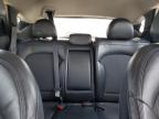 2012 Hyundai Tucson Gls на продаже в Wayland, MI - Mechanical