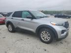 2021 Ford Explorer  للبيع في Loganville، GA - Side