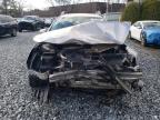 2016 Subaru Outback 3.6R Limited zu verkaufen in North Billerica, MA - Front End