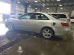 2009 Hyundai Sonata Se for Sale in Ham Lake, MN - All Over