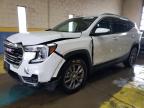 2024 Gmc Terrain Slt за продажба в Indianapolis, IN - Front End