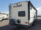 2021 Starcraft Telluride for Sale in Phoenix, AZ - Normal Wear