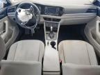2019 Volkswagen Jetta S en Venta en Chicago Heights, IL - Front End
