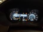 1FM5K8HT1JG****** Used 2018 Ford Explorer in AK - Anchorage