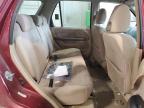 2006 Honda Cr-V Lx en Venta en Byron, GA - Front End