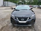 Austell, GA에서 판매 중인 2023 Nissan Maxima Sv - Rear End