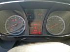 2012 Gmc Terrain Sle за продажба в Grand Prairie, TX - Vandalism