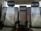 2017 Toyota 4Runner Sr5/Sr5 Premium en Venta en Pasco, WA - Side
