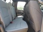 2023 Ram 1500 Big Horn/Lone Star for Sale in Harleyville, SC - Front End
