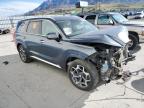 2022 Hyundai Palisade Calligraphy for Sale in Farr West, UT - Front End