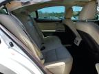 Harleyville, SC에서 판매 중인 2016 Lexus Es 350 - Front End