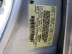 2008 Nissan Versa S продається в Woodburn, OR - All Over