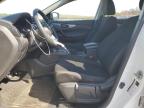 2018 Nissan Rogue Sport S for Sale in Brookhaven, NY - Mechanical