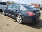 2014 Nissan Altima 2.5 за продажба в New Britain, CT - Side
