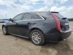 Woodhaven, MI에서 판매 중인 2011 Cadillac Cts Luxury Collection - Front End