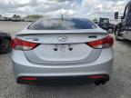 Earlington, KY에서 판매 중인 2013 Hyundai Elantra Coupe Gs   - Hail
