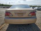 2002 Lexus Es 300 იყიდება Memphis-ში, TN - Front End