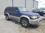 2001 Toyota 4Runner Limited للبيع في Apopka، FL - Rear End