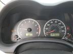 2012 Toyota Corolla Base for Sale in Elgin, IL - Front End