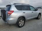 2011 Toyota Rav4  for Sale in Jacksonville, FL - Mechanical