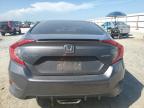 2021 Honda Civic Sport for Sale in Jacksonville, FL - Front End