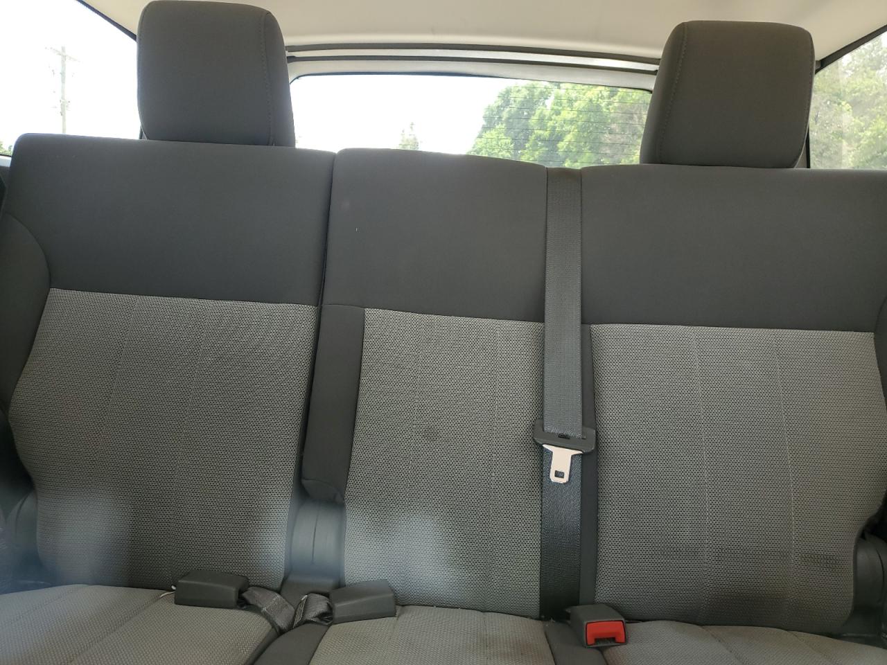 2007 Dodge Nitro Sxt VIN: 1D8GT28K47W733099 Lot: 55148445