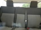2007 Dodge Nitro Sxt en Venta en Midway, FL - Front End