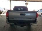 2022 Toyota Tacoma Double Cab продається в Phoenix, AZ - Front End