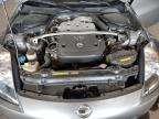2005 Nissan 350Z Roadster للبيع في Phoenix، AZ - Minor Dent/Scratches
