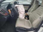 2018 Honda Cr-V Lx en Venta en Glassboro, NJ - Front End