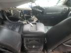 2008 Gmc Sierra K2500 Heavy Duty de vânzare în Shreveport, LA - Rollover