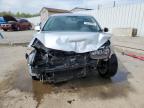 2010 Volkswagen Jetta Limited for Sale in Louisville, KY - Front End