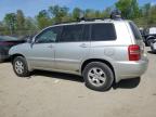 2003 Toyota Highlander Limited for Sale in Waldorf, MD - Front End