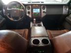 2012 Ford Expedition Xlt for Sale in Ham Lake, MN - Front End