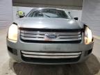 Candia, NH에서 판매 중인 2006 Ford Fusion S - Rear End