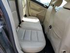 2010 Volkswagen Jetta Se zu verkaufen in Greenwell Springs, LA - Minor Dent/Scratches