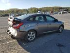 2014 Ford Focus Se for Sale in Chambersburg, PA - Rear End