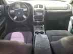 2010 Dodge Charger Rallye for Sale in Albuquerque, NM - Rear End