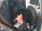 Portland, OR에서 판매 중인 2015 Hyundai Accent Gs - Vandalism