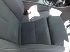 2025 VOLVO XC40 + B4 for sale at Copart SANDY