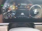 Houston, TX에서 판매 중인 2023 Kia Niro Wind - Side