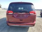 2018 Chrysler Pacifica Touring L na sprzedaż w San Diego, CA - Front End