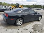 2014 Dodge Charger Se en Venta en Savannah, GA - Front End
