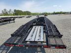 Lumberton, NC에서 판매 중인 2022 Kaufman Car Carrier - Minor Dent/Scratches