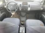 2004 Toyota Prius 1.5L de vânzare în Earlington, KY - Mechanical