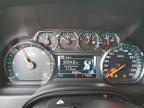 2018 Chevrolet Tahoe K1500 Ls na sprzedaż w Baltimore, MD - Front End