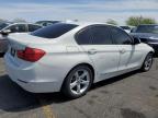 2015 Bmw 328 I продається в North Las Vegas, NV - Front End