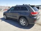 2014 Jeep Grand Cherokee Laredo for Sale in Anthony, TX - Minor Dent/Scratches