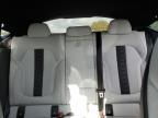 Miami, FL에서 판매 중인 2023 Bmw X6 M - All Over
